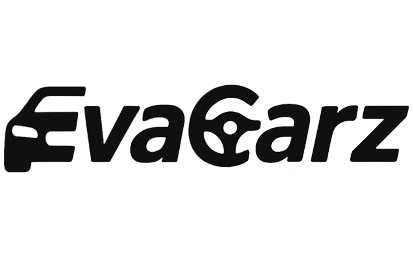 EvaCarz